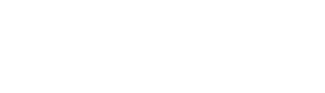 Suhai Rastreador e Seguros