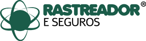 Suhai Rastreador e Seguros
